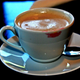 Illustration for article titled 31 Irresistible Cups Of Coffee